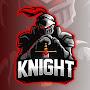 Knight