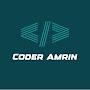 Coder Amrin