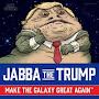 @jabbathetrump187