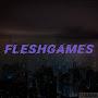 Fleshgames