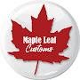 @MapleLeafCustoms