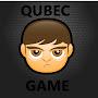 QuBec Game