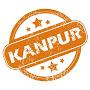 @come_kanpur