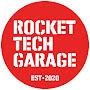 @RocketTechGarage