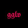 gglv