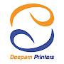 Deepam Printers