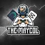 themaycol__vs