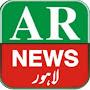 @ARnewsLahore