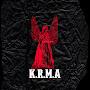 K.R.M.A Productions