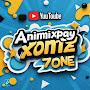 @animixplayzone236