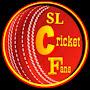 Sl Cricket Fans