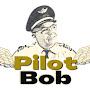 @pilot.bob.dallas-yt