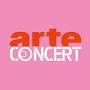 @arteconcert