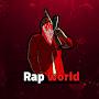 Rap_world
