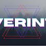 Verint