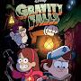 @pohelialovesgravityfalls10