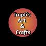 Trupti's Art & Crafts