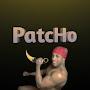 PatcHo