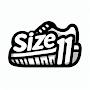 @Size-11