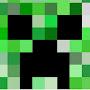 @Creeper_Dude_Minecraft