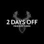 @2daysoffproductions887