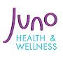 @junohealth