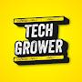 @TechGrower