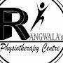 @rangwalasphysiotherapycentre-p