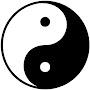 YinYang