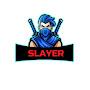 @slayergaming91065