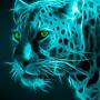 jaguar games