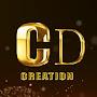 CD CREATION