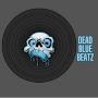 @deadbluebeatz