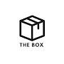 TheBox