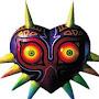 @majorasmask5523