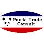 Guangzhou Panda Trade Consulting Co., Ltd