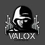 @valoxchannel3432