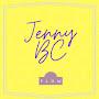 Jenny BC