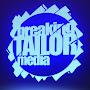 Breaking Tailor Media