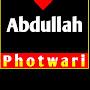 @pothwariabdullah