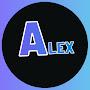 Alex