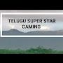 TELUGU SUPER STAR GAMING