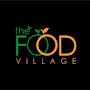 @food_World_Village