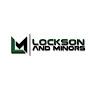 @locksonminorscompanylimite2787