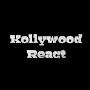 Kollywood react