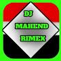 @djmahendmandla1802