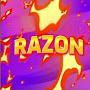 Razon