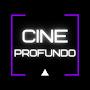 @CineProfundo