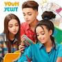 Youth education New