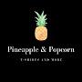 @pineapplepopcorn8995